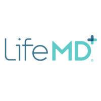 lifemd logo image