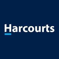 harcourts solutions group