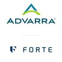 forte research systems, inc.