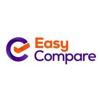 easycompare logo image