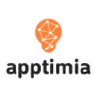 apptimia logo image