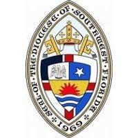 episcopal diocese of southwest florida