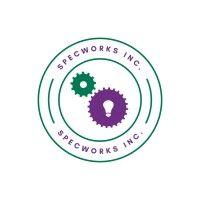 specworks, inc logo image