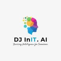 dj init.ai