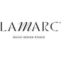 lamarc studio logo image