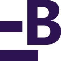 bbmt ltd. logo image