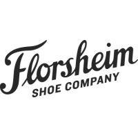 florsheim ph