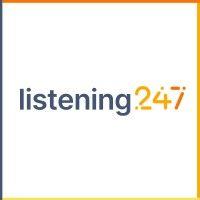 listening247 (formerly dmr)