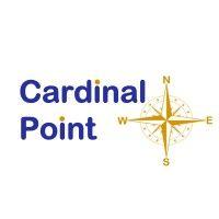 cardinal point advisory limited logo image