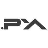 pya importer