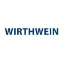 logo of Wirthwein