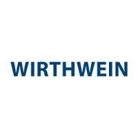 wirthwein