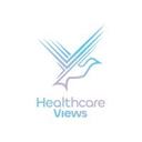 logo of Healthcare Views