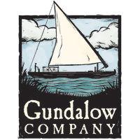 gundalow company