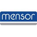 logo of Mensor Lp