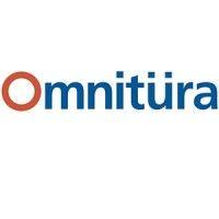 omnitura therapeutics inc. logo image