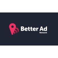 better ad network