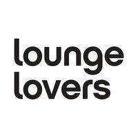 lounge lovers furniture