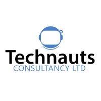 technauts consultancy ltd logo image