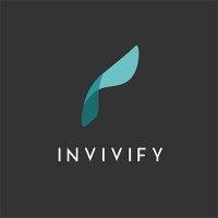 invivify