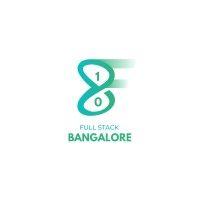 full stack bangalore (pt sinar teknologi bangsa) logo image