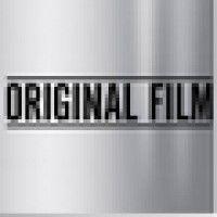 original film logo image