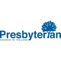 presbyterian church in ireland