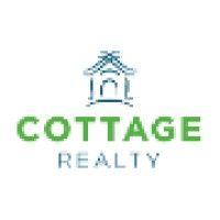 cottage realty