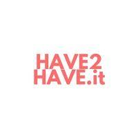 have2have.it