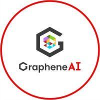 grapheneai logo image