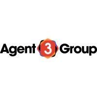 agent3 group