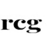 rodriguez consulting group llc logo image