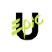 epicu logo image