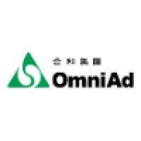 omniad logo image