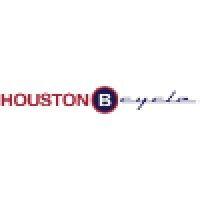 houston bcycle logo image