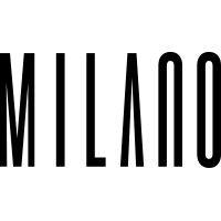 milano consulting, llc logo image