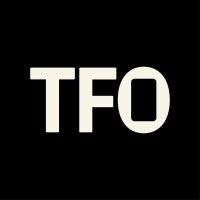 tfo logo image