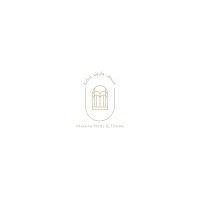 makkah hotel & towers فندق و أبراج مكة logo image