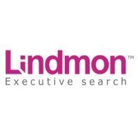 lindmon executive search logo image