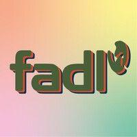 fadl logo image