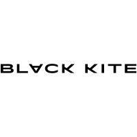 black kite studios logo image