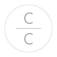 clarity consulting llc logo image