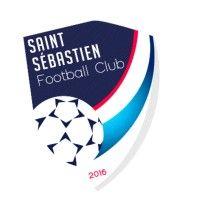 saint-sébastien football club