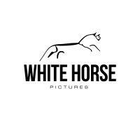 white horse pictures, llc logo image