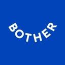 logo of Bother