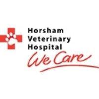 horsham veterinary hospital