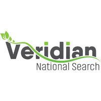 veridian national search