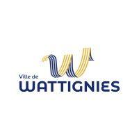 ville de wattignies