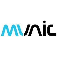 munic logo image