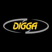 digga australia